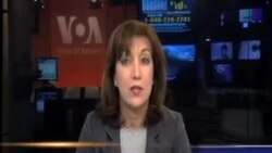 علت دوام حکومت افغانستان کمک های امریکا بوده است