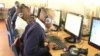 Technology Provides New Tools for Blind Students in Kenya
