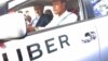Uber Launches Service in Cambodia