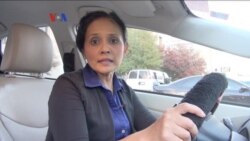 Jutaan Kantung Udara Mobil Honda Bermasalah