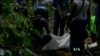 Mass Grave Exposes Entrenched Trafficking in Thailand