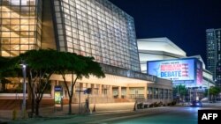 Повеќето републиканци го поддржуваат Израел, но ова може да биде точка на поделба меѓу кандидатите