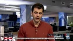 پزشکیان در قطر و خامنه‌ای آماده نماز جمعه؛ آیا حمله تلافی‌جویانه اسرائیل در پیش است؟