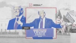 تاریخچۀ بازگشت‌ها به قدرت سیاسی
