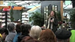 Revolusi Lanskap Pangan