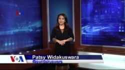 Sapa Dunia VOA 4 Januari 2016
