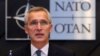 НАТО рассматривает возможность долгосрочного присутствия в Восточной Европе