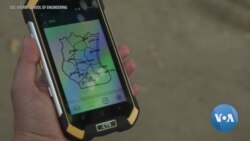 Artificial Intelligence: The New Weapon To Fight Wildlife Poachers