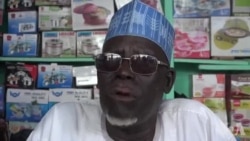 Les commerçants de Diffa se satisfont de la reprise du commerce du poivron