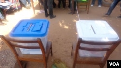 Recenseamento está atrasado