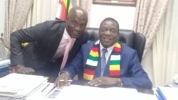 Ingxoxo Esiyenze LoMnu. Believe Gaule