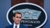 پنتاگون از حملات اخیر به آمریکایی‌ها در عراق و سوریه ابراز نگرانی عمیق کرد