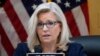 Dans le Wyoming, Liz Cheney tente de nager à contre courant