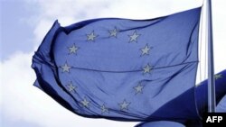 File: Odlučujući meseci za Srbiju 