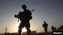 بیشترین استفاده از نیرو های خصوصی نظامی در جنگ عراق صورت گرفته که کارشناسان آن را یک عملکرد ناکام می خوانند.