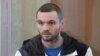 US soldier sentenced to nearly 4 years in Russia's penal colony, Russian agencies report