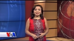 Amerika Manzaralari - Exploring America, November 23, 2015