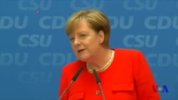 Xalqaro hayot - 6-iyul, 2017-yil