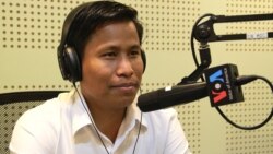 Hello VOA៖ អ្នកវិភាគ​ថា កម្ពុជា​ល្មម​ដល់​ពេល​មាន​ថ្នាក់​ដឹកនាំ​ជំនាន់​ក្រោយ​ហើយ