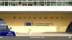 BE: Diskutimet Kosovë – Serbi për dinarin vazhdojnë të mërkurën