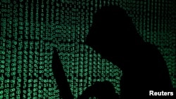 미국 와이오밍주가 북한과 연계된 회사 3곳에 대해 폐쇄 조치를 내렸다.