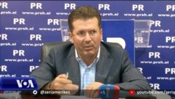 Gërdeci, Gjykata rrëzon kërkesën për rihapjen e gjykimit ndaj Mediut