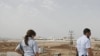 Israeli and Jordanian Resort Towns Hit by Rockets
