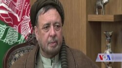 محقق: طالبان باور به مذاکرات صلح ندارند