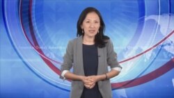 Obama Rossiyani ogohlantirdi