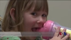 跟你的医生一起配餐