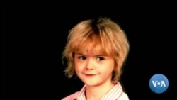 Geneticists Help Investigators Solve Cold Cases