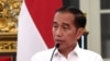 Presiden Didesak Terbitkan Perppu KPK
