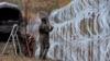 Poland invests $2.5 billion to fortify border with Russia, Belarus