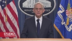 SAD: Optužnice protiv lidera Hamasa neće ugroziti pregovore o prekidu vatre