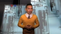 Kampanye Pilpres AS di Era Sosmed