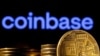 Coinbase rejette les accusations de la SEC qui impute à la plateforme des activités illégales.