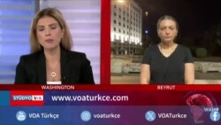 Lübnan’da savaşı önleme çabası sürerken İsrail Genelkurmay Başkanı’ndan olası kara harekatı sinyali 