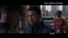 'Black Panther' Superhero Film Pays Homage to African Culture