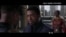 WATCH: 'Black Panther' Superhero Film Pays Homage to African Culture