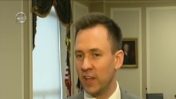 ლუკასი: პროპაგანდის ამოცნობა უნდა ვისწავლოთ