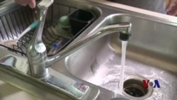 为水资源安全问题寻找解决方式