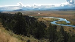 Scientists: Prepare for El Nino and Extreme Weather