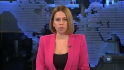 Час-Тайм. Курт Волкер про Азов, дії Росії і відповідь Києва. Ексклюзив