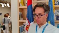 VIDEO: Ivan Medenica o temama ovogodišnjeg BITEF-a