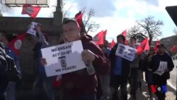 DACA dasturining kelajagi