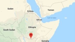 ኣብ ከተማ ሞያሌ ብዝተላዕለ ግጭት 1 ሰብ ሞይቱ፡3 ቆሲሎም