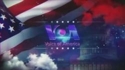 Студія Вашингтон