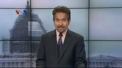 Robot Gantikan Peran Manusia di Berbagai Bidang