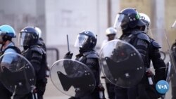 Xalqaro hayot – 10-iyun, 2020-yil