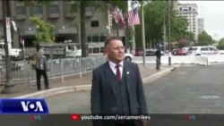 Studimet për Holokaustin dhe ndihmën e shqiptarëve për hebrenjtë